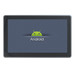 15.6 inch Android industrial panel computer pc