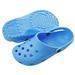 Footwear/sandal /slipper/flip flop