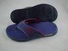 Footwear/sandal /slipper/flip flop