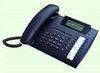VOIP phone  --  Ap-498
