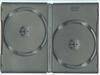 14mm Thickness DVD Case