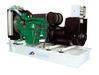 Sell Generating sets