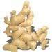Ginger (china top product) 
