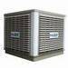 Evaporative air conditioner
