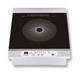 AP-95658 Built-in induction cooker