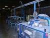 Extrusion Line For PVC Profiles