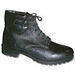Safety Shoes, Boot Ankle Dms, Ammunition Boot, Steel Toe Cap