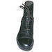 Safety Shoes, Boot Ankle Dms, Ammunition Boot, Steel Toe Cap