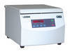 Bench top refrigerated centrifuges