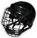 CE CSA HECC Ice Hockey Helmet for Player with faceguard