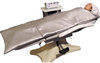Automatic Thermal Jade Massage Bed