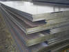 Carbon Steel Sheets/Plates