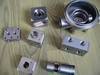 Machined parts, machining parts, CNC OEM