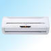 Cooling Equipments & RO water purifier