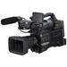Broadcast Camcorder SONY HVR-S270E HDV