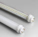 T8 LED Tube with 10W Power, 1,800lm Luminous Flux, High Luminous Flux
