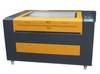 2012 Hot Sell Laser Engraving Machine--JD90120