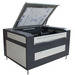 2012 Hot Sell Laser Engraving Machine--JD90120