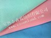 100% polyester dry fit birdeye mesh fabric