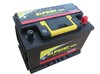 Car battery - Mf Car Battery/ Lead Acid Battery/DIN75 Mf 12V75ah Start