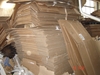 Waste Carton, OCC, NOP, Waste Paper