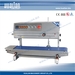 FRM-810 Solid-ink coding continuous band sealer
