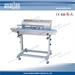 FRM-810 Solid-ink coding continuous band sealer
