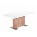 Hot Sale High Quality MDF Dining Table
