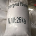 Factory Cheap Bulk or Packed Detergent Powder Strong Cleaning Dirty