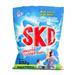 Factory Cheap Bulk or Packed Detergent Powder Strong Cleaning Dirty