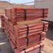 Electrolytic Copper Cathode (confirm to LME-BS6017 Standards) 
