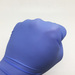 Powder Free Nitrile Exam Gloves