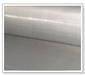 Stainless Steel Woven Wire Mesh