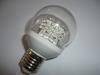 58 Led bulb/lamp