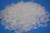 Supply paraffin wax (fully and semi), Montan wax, Microcrystallin wax