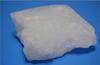 Supply paraffin wax (fully and semi), Montan wax, Microcrystallin wax