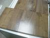 American black walnut/Acacia/Oak wood floor