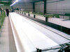 Forming fabric/paper machine clothing/press felt/dryer screen/wire