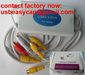 China factory usb easycap DC60 Video Capture Card USB DVR Card
