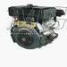 22 hp v twin air cooled diesel engine,v twin engine,10kw generator set