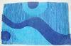 Cotton Bathmat