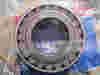 Yotobearing spherical roller bearings  skf; timken; nsk; fag; ntn; koyo; ina