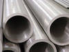 Stainless-steel-pipe-tp304-tp304l-tp304n-tp309s-tp310s-tp316-tp316l