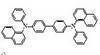 N,N'-Bis (naphthalen-1-yl) -N,N'-bis (phenyl) benzidine