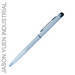 Touch pen for ipad iphone