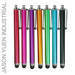 Touch pen for ipad iphone