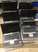 Dell Lot of 140 D630 and D620