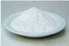High Quality  Chondroitin Sulfate Bovine