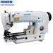 4 Needle 6 Thread flat Seam Feed-off-the-arm Sewing Machine FX6200