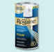 Rogaine Foam wholesale direct USA